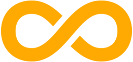 Logo Infinito x Infinito